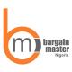 Bargain Master Nigeria logo